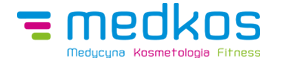 Logo Medkos
